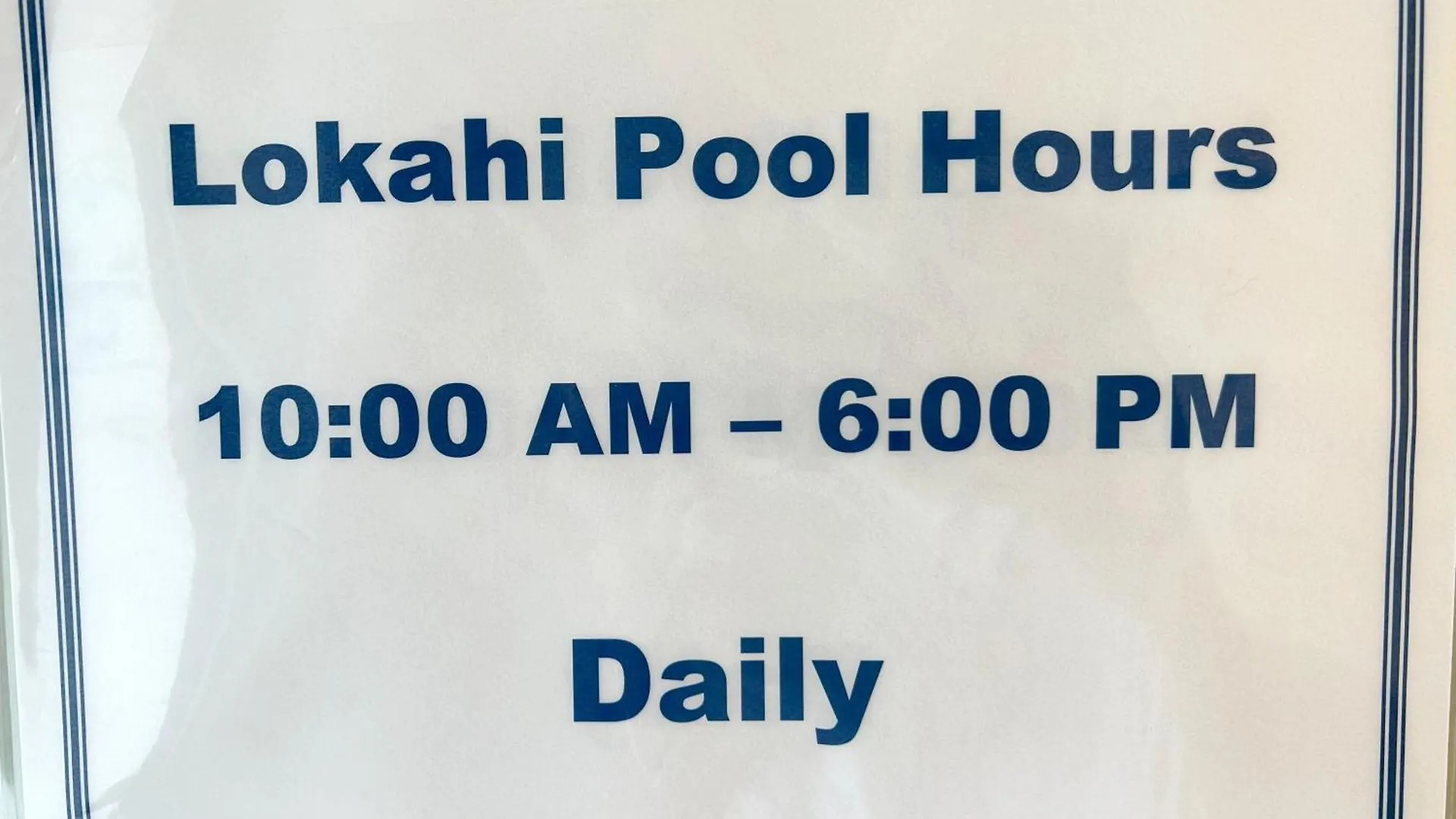 Ilikai Apt 1822-2Br2Ba Modern Unit With Ocean &Harbor Views No Resort Fees Honolulu 0*,  United States