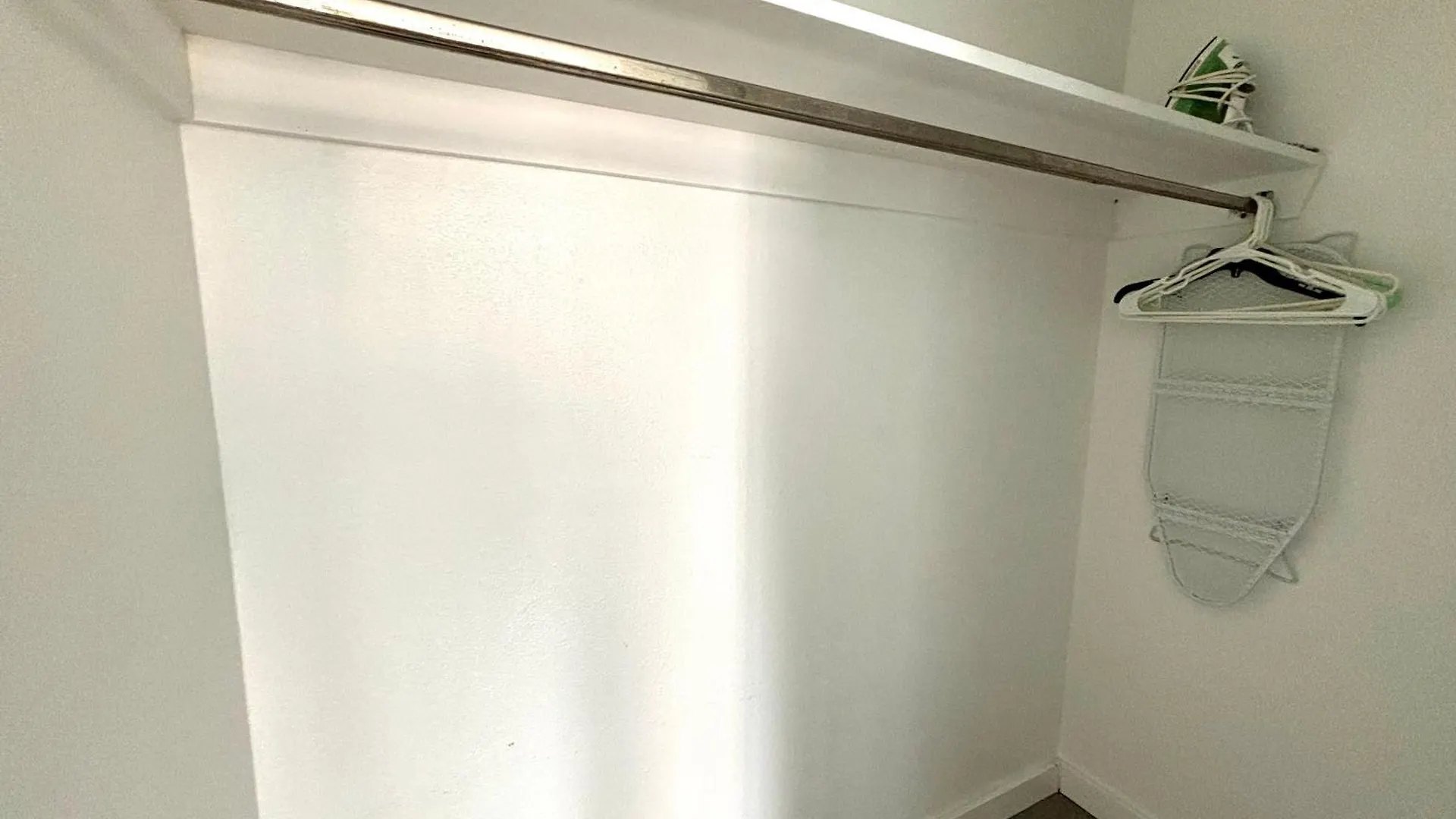 Holiday home Ilikai Apt 1822-2Br2Ba Modern Unit With Ocean &Harbor Views No Resort Fees Honolulu