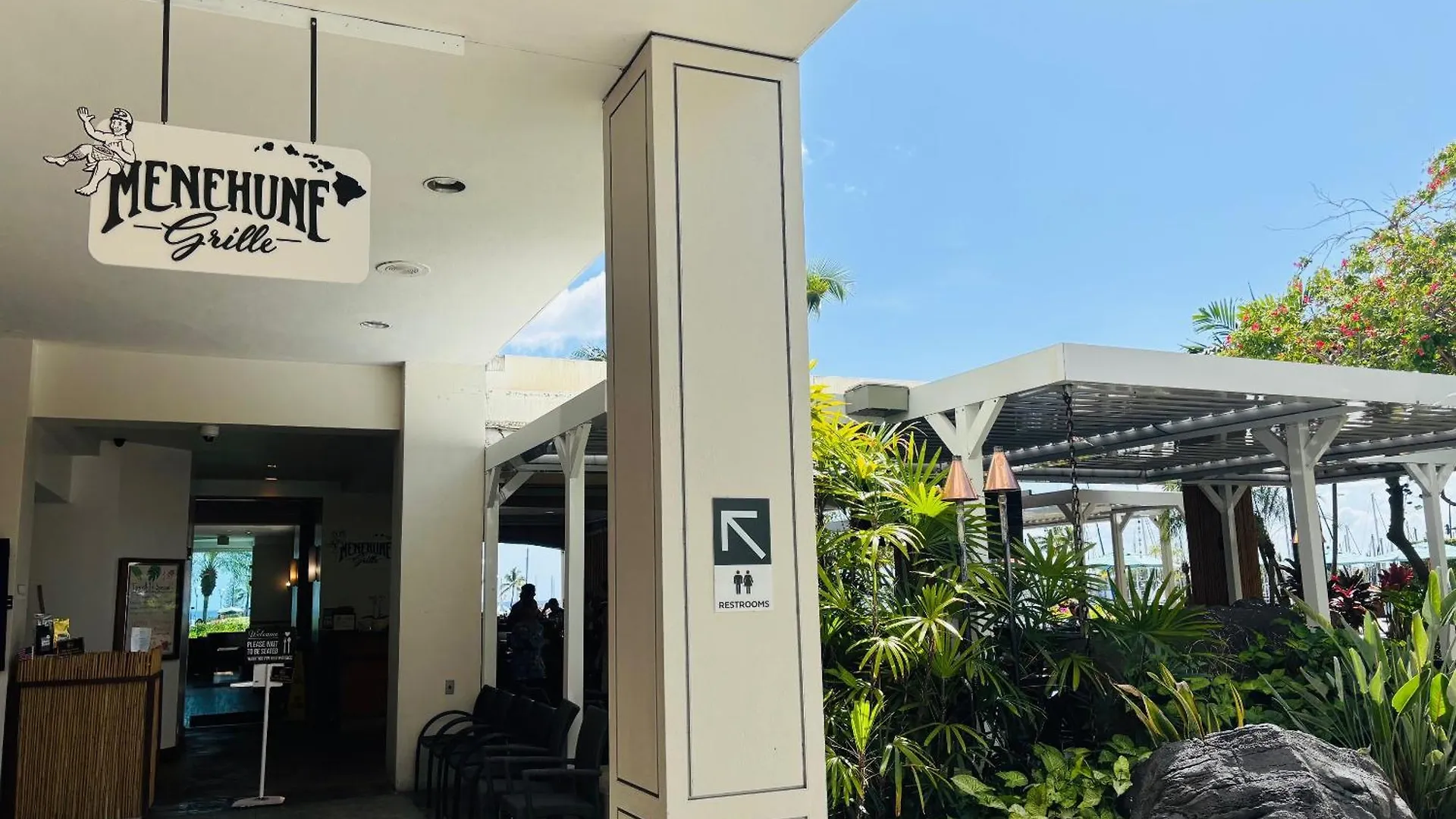 Ilikai Apt 1822-2Br2Ba Modern Unit With Ocean &Harbor Views No Resort Fees Honolulu Holiday home